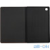 Чохол Galeo Premium TPU Folio для Samsung Galaxy Tab A7 10.4 SM-T500, SM-T505 Blue-Green — інтернет магазин All-Ok. фото 3
